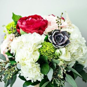 Meet your Posher, Katelyn